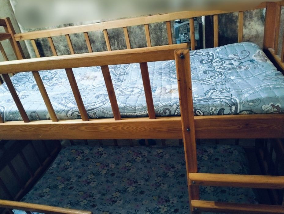 диван   сотилади