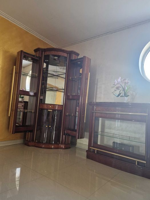 Mobilier bar pentru casa