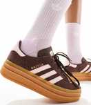 Кецове Adidas Gazelle