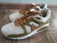Nike AIR MAX, оригинални маратонки, номер 40