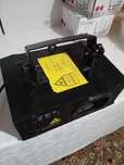 Laserworld ES-100G 100mW Green