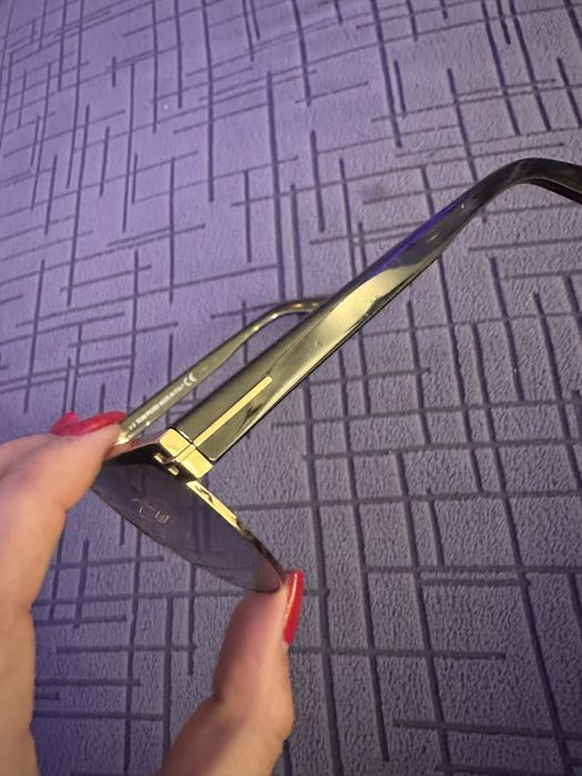 Оригинални!!! Tom Ford слънчеви очила