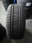 Pirelli 275/45 R21 107V MS iarnă