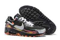 Оригинални маратонки Nike Air Max 90 налични 41 и 44