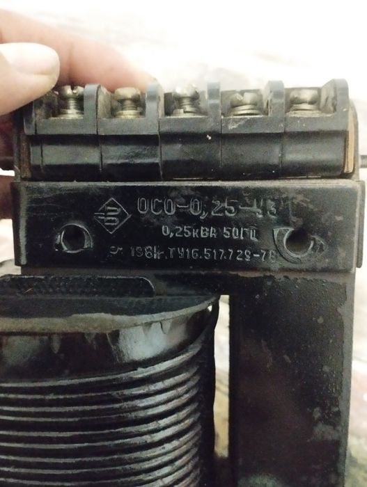 Трансфарматор.лар