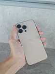 Iphone 13 pro 128gb