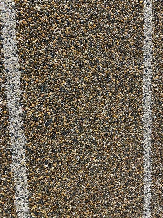 Каменный ковёр тош гилам