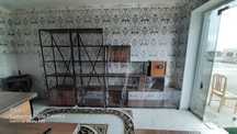 Loft mebel Al Hadid