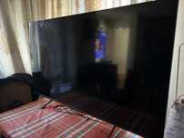 Philips Ambilight 65’