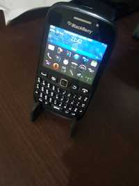 Blackberry 9220 ca nou