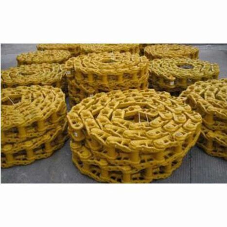 lant de rulare pentru buldozere case 1150