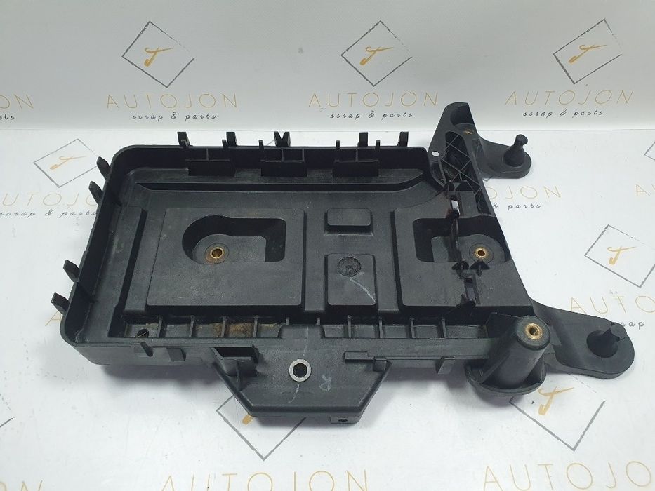 Suport baterie VOLKSWAGEN GOLF V Variant 1K5 2007 - 2009 1KM915333