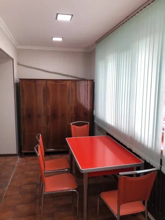 Chilonzor tumani 2 xonali uy – sherikchilikda yoki oilaga