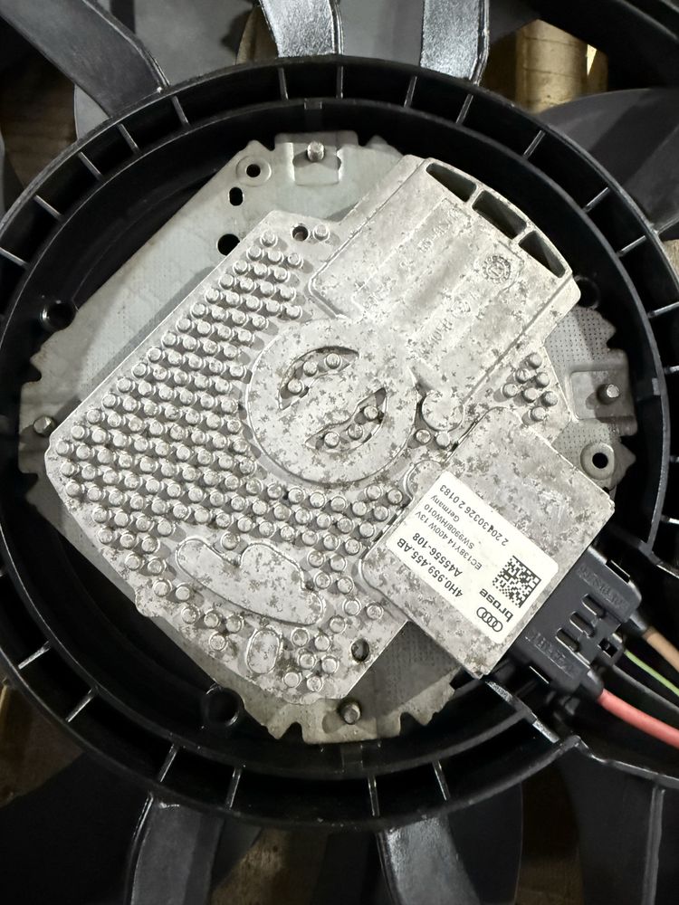 Перка за а6 a6 c7, a8 d4, a8 d3