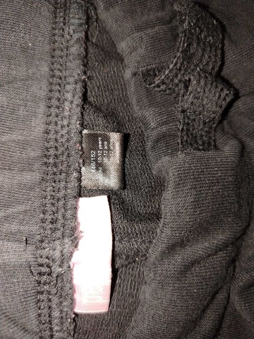 Панталони 146/152