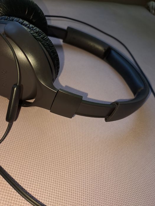 Слушалки Phillips - оригинални