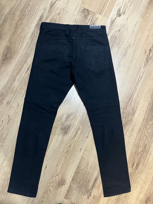 Мъжки Панталон Zara