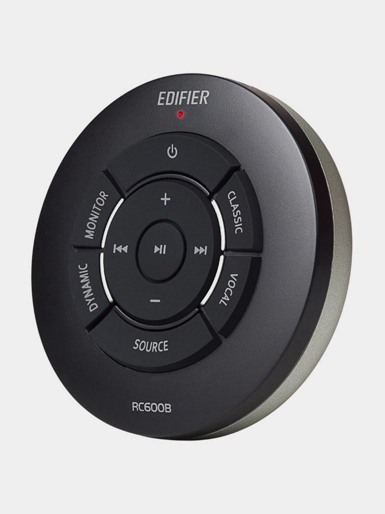 Edifier S880DB Hi-Res Audio Certifiled 2.0