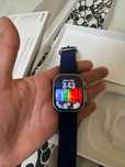 Apple Watch ultra 2 -Нов