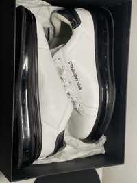 Мъжки обувки Karl Lagerfeld