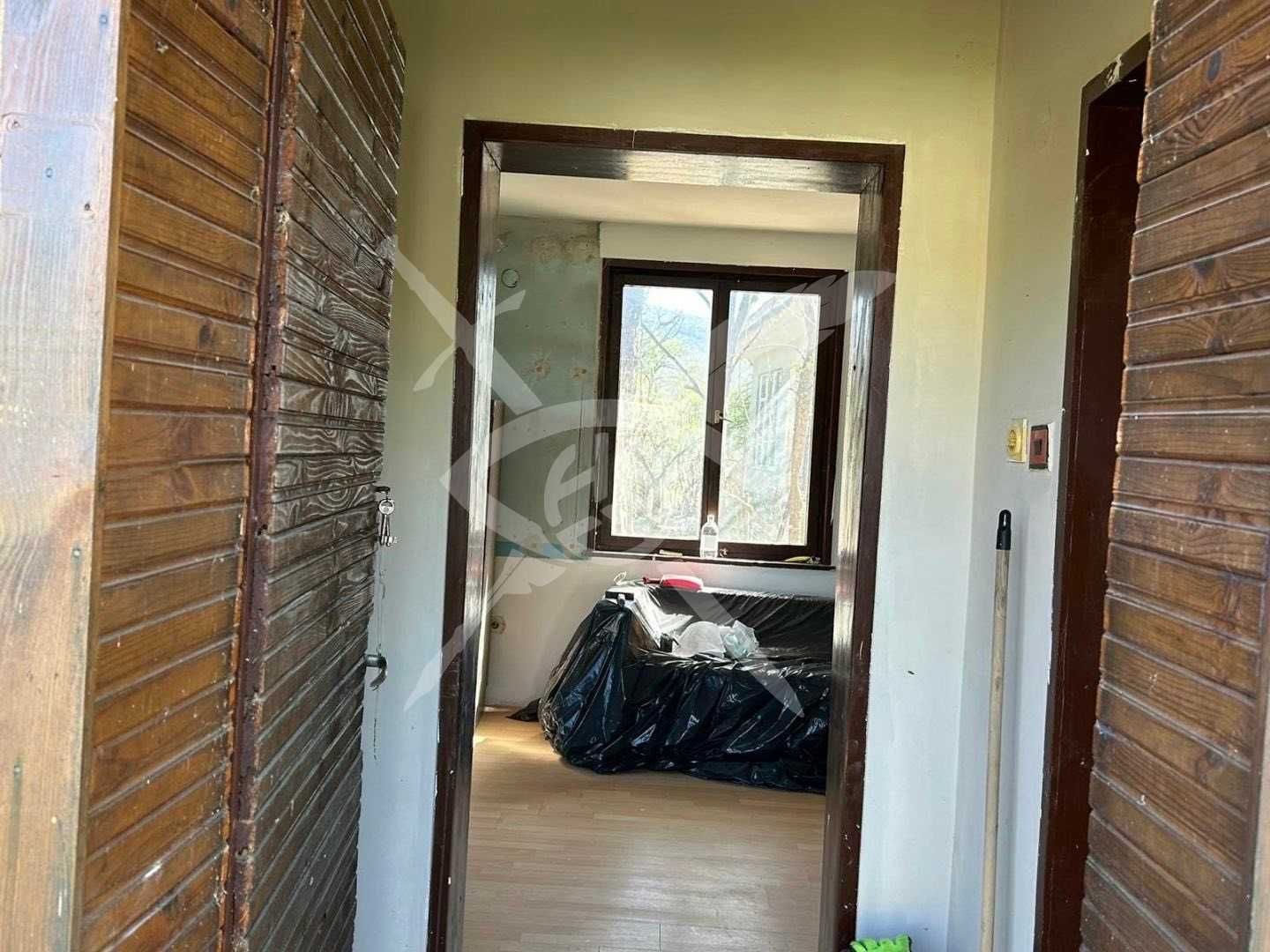 Къща в село Туден № 75341