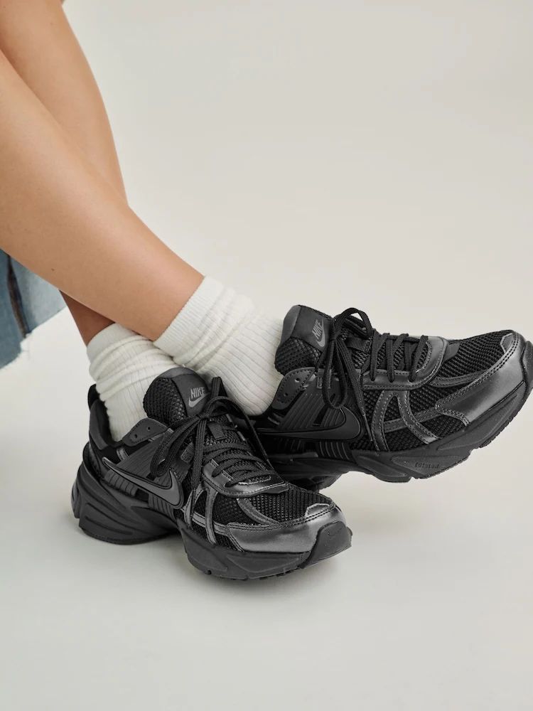 Nike V2K run , Air max portal