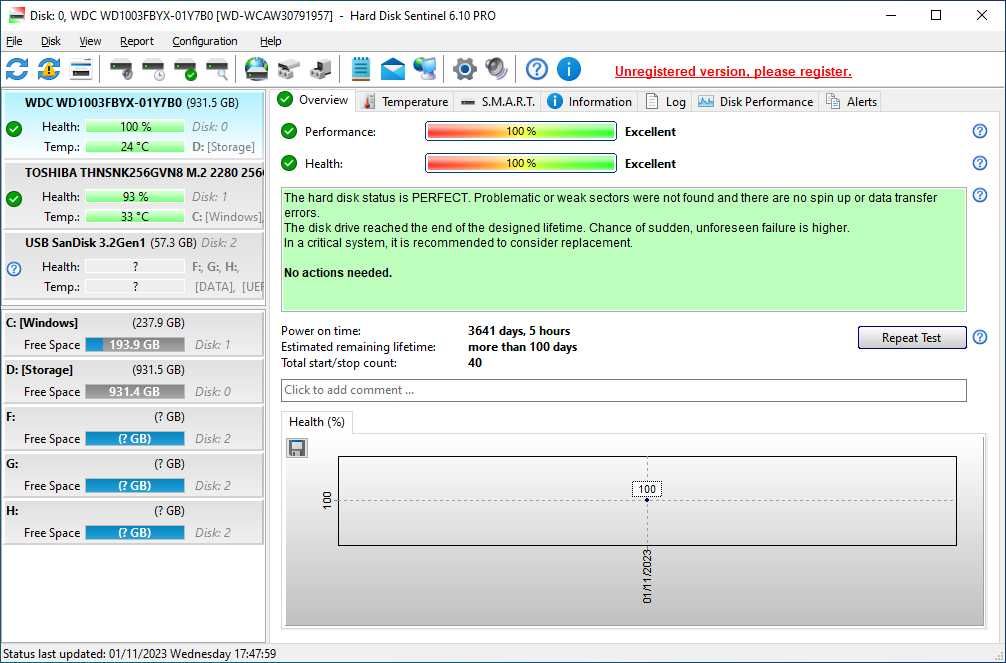 DELL T3620 Xeon E3-1245 v5, 16GB DDR4, 256GB NVMe + 1TB workstation