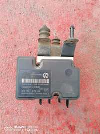 Unitate pompă abs vw golf 6, octavia 2, 1K0907379AK