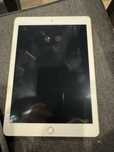 Apple iPad gen 5 128gb a1822