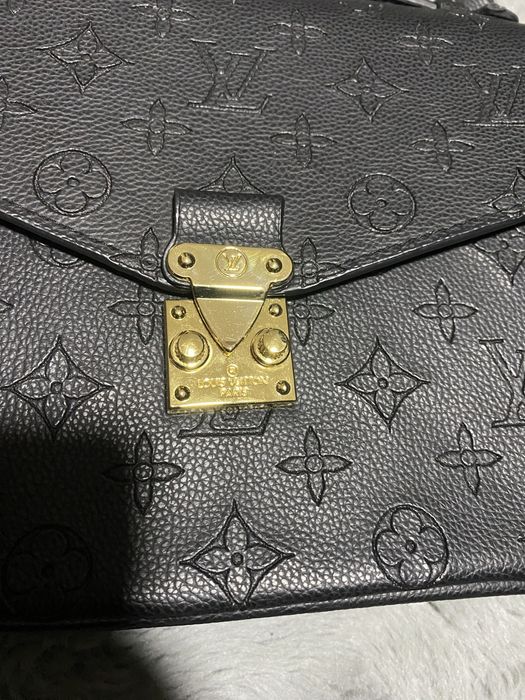 Geanta Louis Vuitton