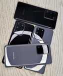 Samsung Galaxy S20 Ultra