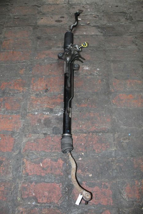 Кормилна рейка Хонда акорд 7 2.2 десен волан 05г Honda accord 2.2 2005
