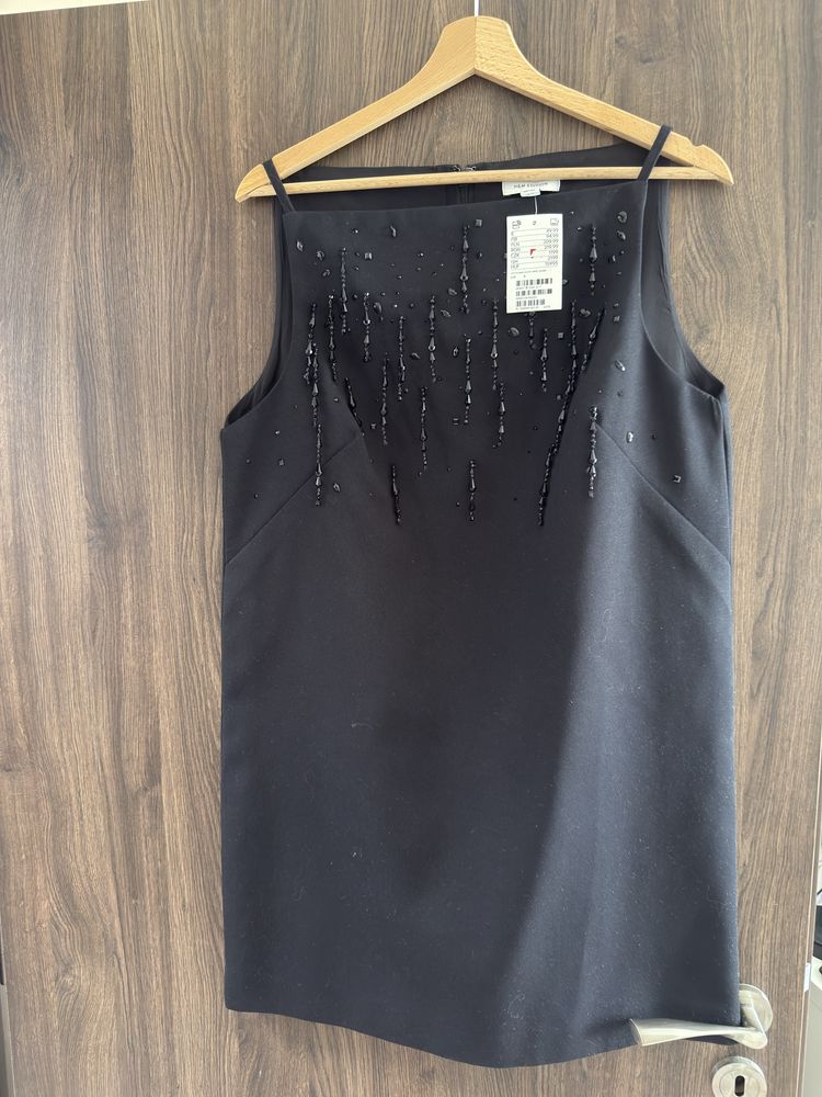 Рокля H&M Edition, нова