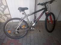 Biciclete roti 26