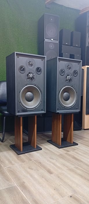 Тонколони PIONEER CS-E 830