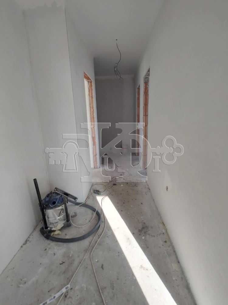 Продава се Къща в с. Плачидол, Област Добрич - 133 кв.м за 1241 €/кв.м - Снимка #3