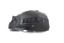 Carenaj roata Citroen Jumper (250) 09.2006-08.2014, Fiat Ducato (250) 09.2006-08.2014, Peugeot Boxer (250) 09.2006-08.2014, partea Fata, Partea Din Fata Dreapta, Material Polietilena, 1372763080