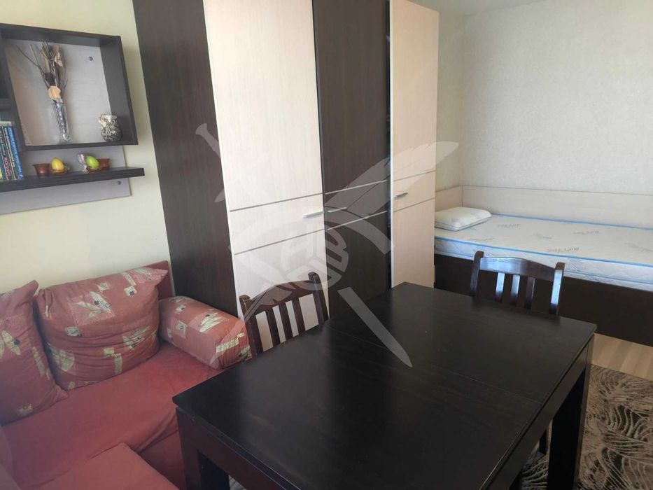 Многостаен апартамент в Братя Миладинови, Бургас 92441