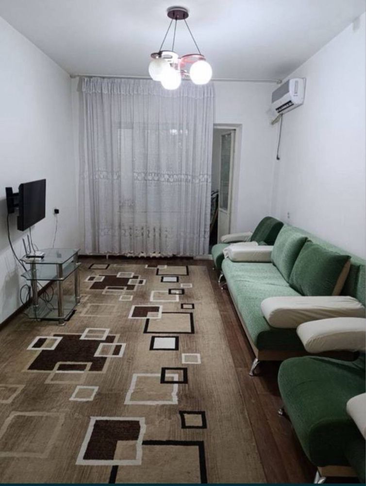 Yunusobod kvartira АРЕНДА квартира