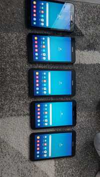 Samsung Tab Active 2 sm-t360