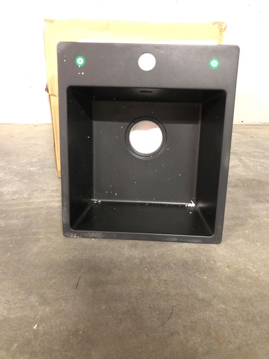 Chiuveta de bucătărie 40 x40