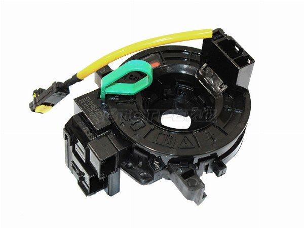 Шлейф подрулевой Subaru Forester