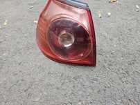 Stop stanga aripa Vw golf 5