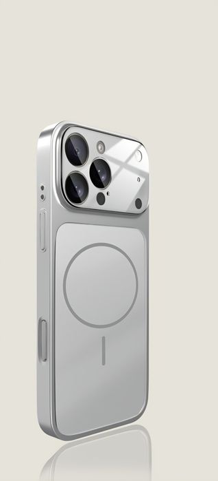 Huse Iphone 16 Pro Max