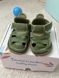 Sandale Dodo Shoes 20