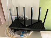 TP-Link Archer AX73 AX5400