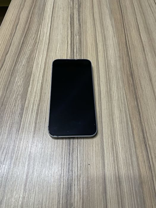iphone 14 128 GB