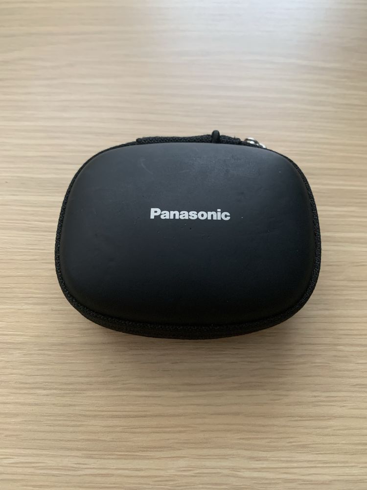 Casti wireless Panasonic RP-BTS35
