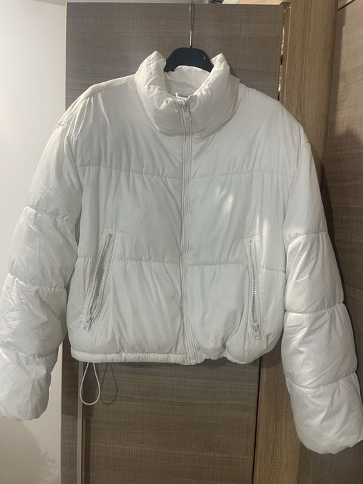 Geaca Berska marimea M