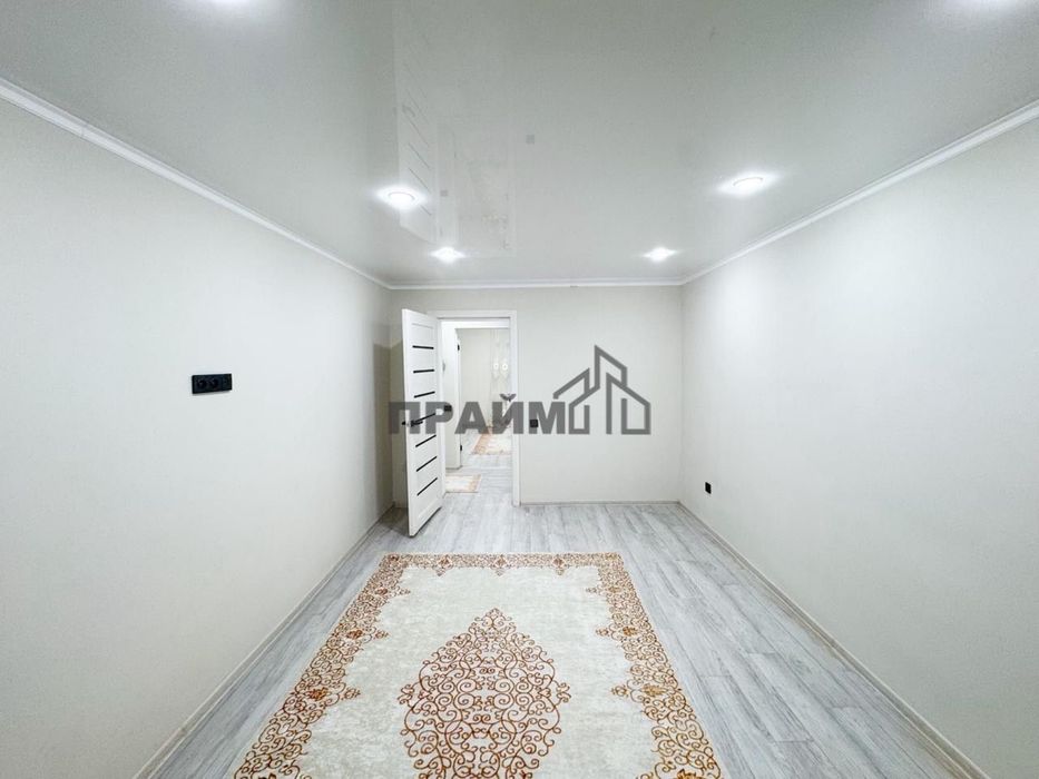 ПРОДАМ 2Х. д/мир (Султан ПРАЙМ)